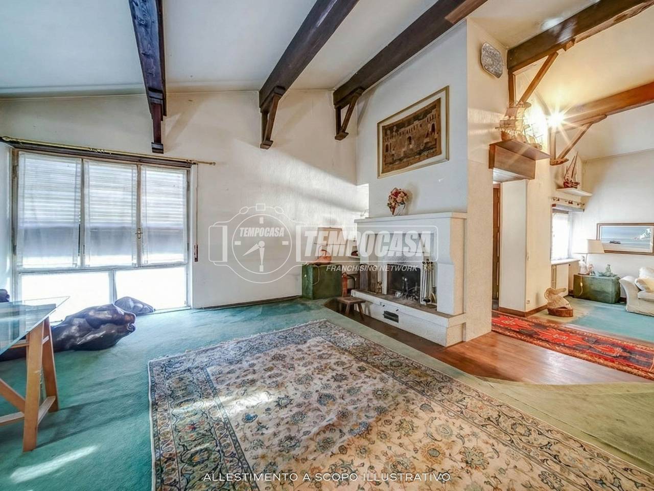 immagine annuncio 3 di 15