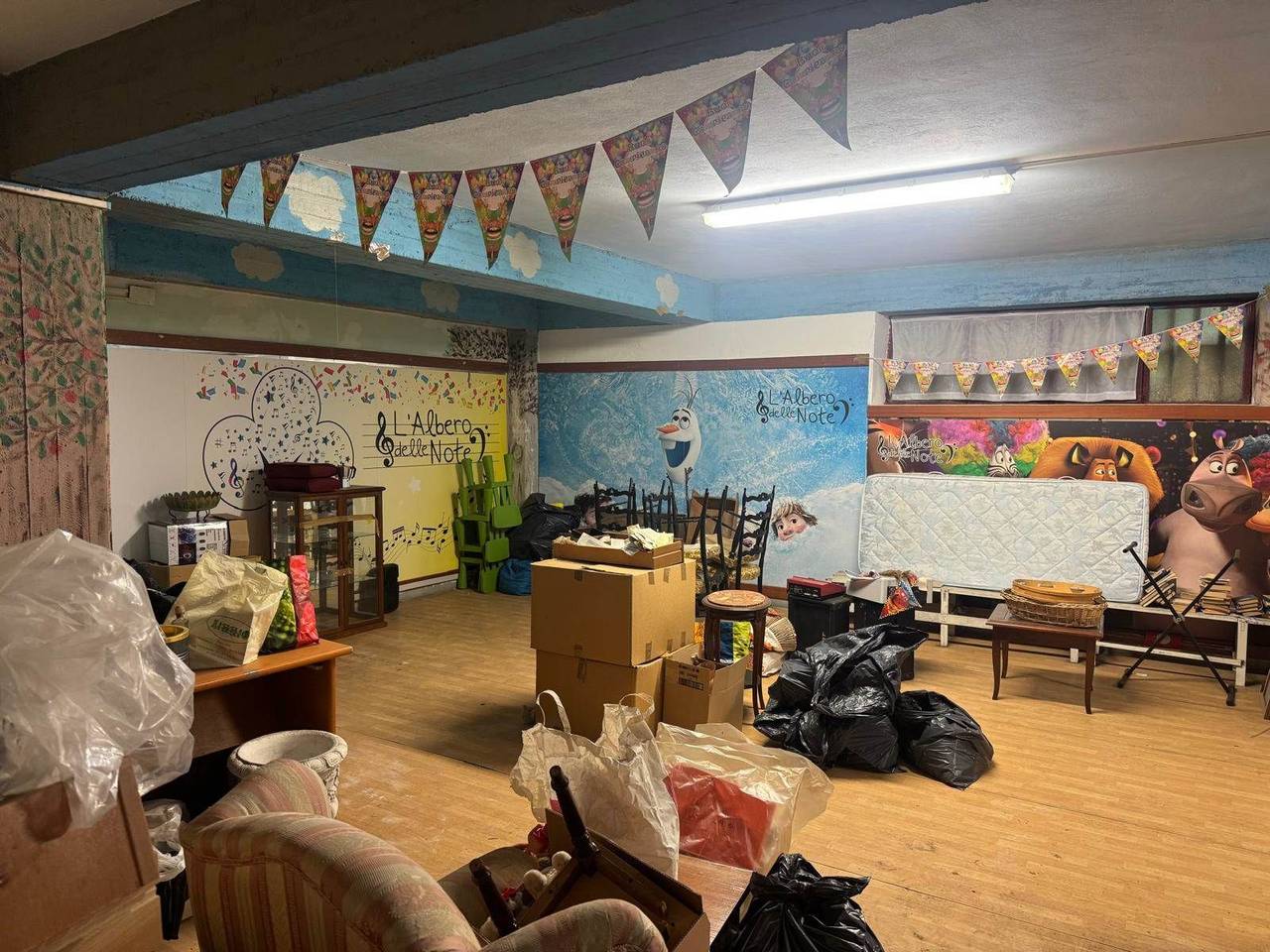 immagine annuncio 6 di 13