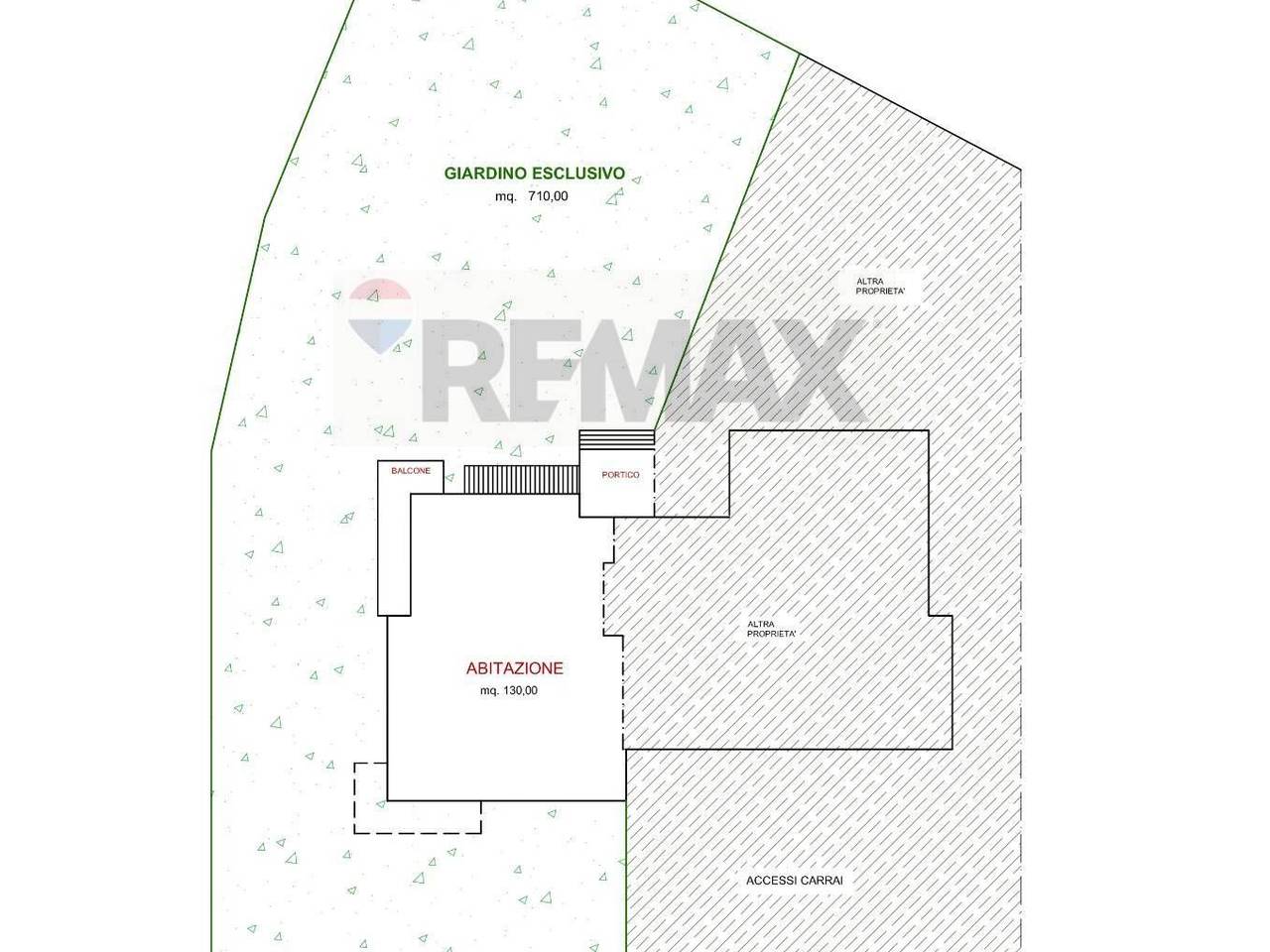 immagine annuncio 7 di 12