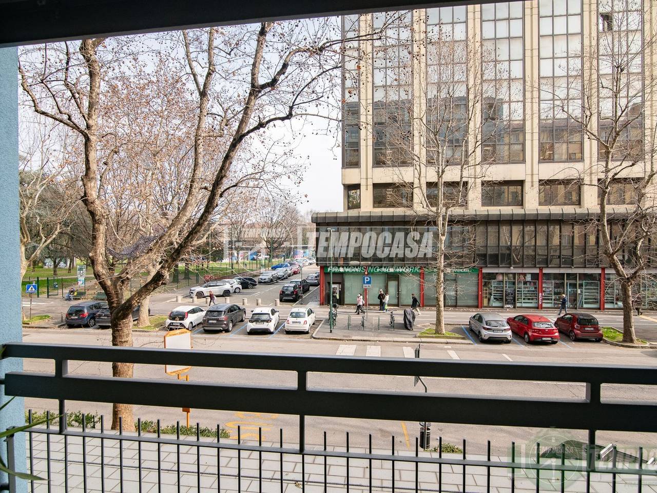 immagine annuncio 4 di 12