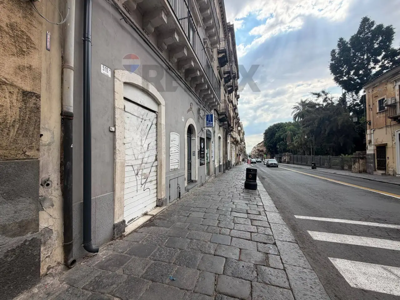 Negozio in , Catania, {3} - Foto 2
