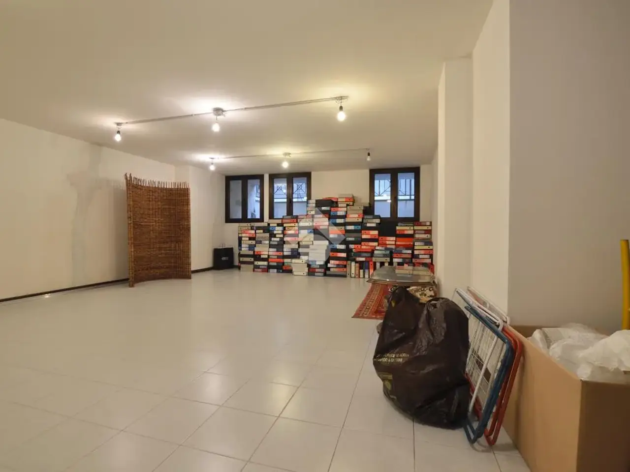 Magazzino in Via XIII Martiri, San Dona' Di Piave, {3} - Foto 2