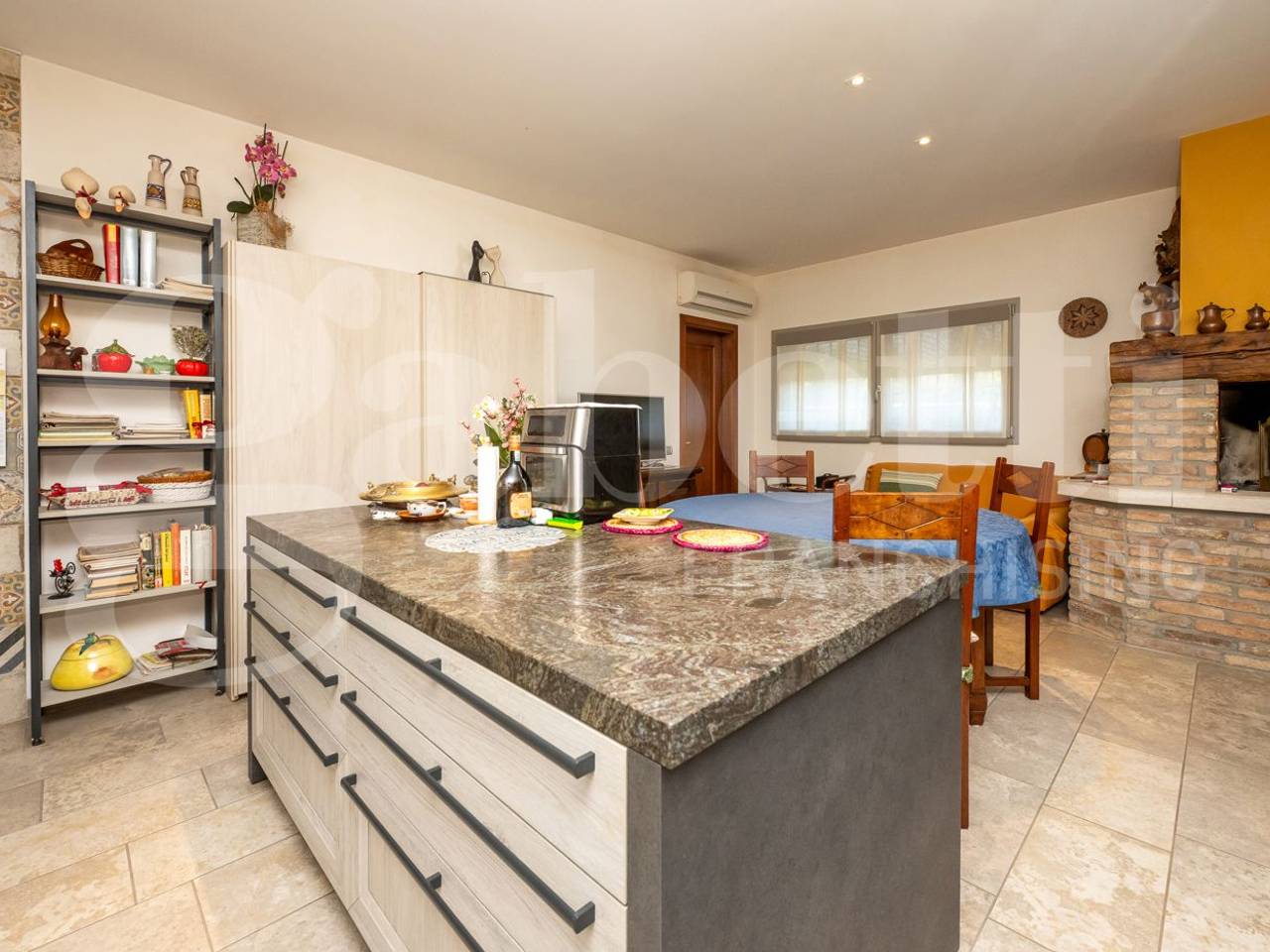 immagine annuncio 7 di 12