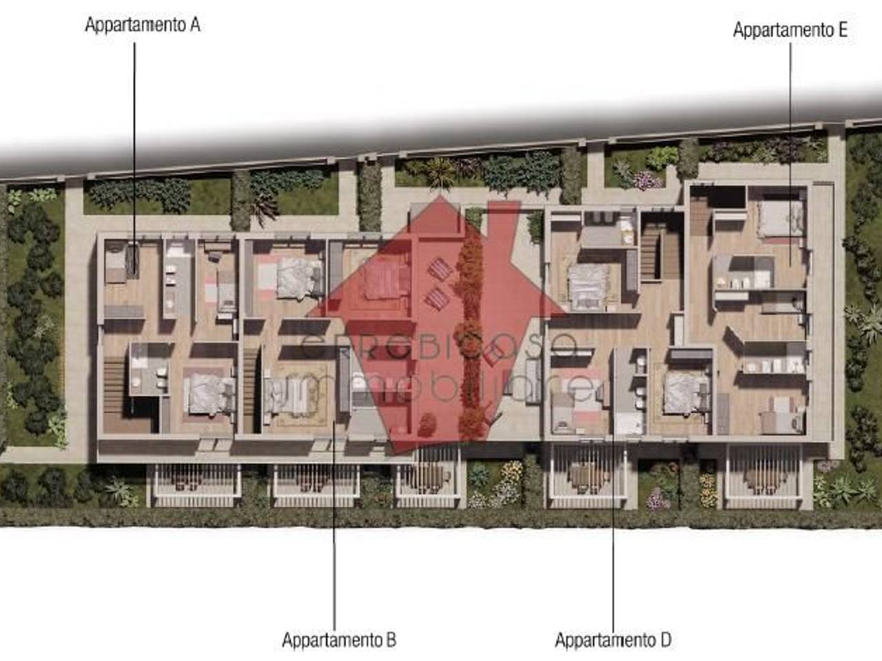 immagine annuncio 4 di 6