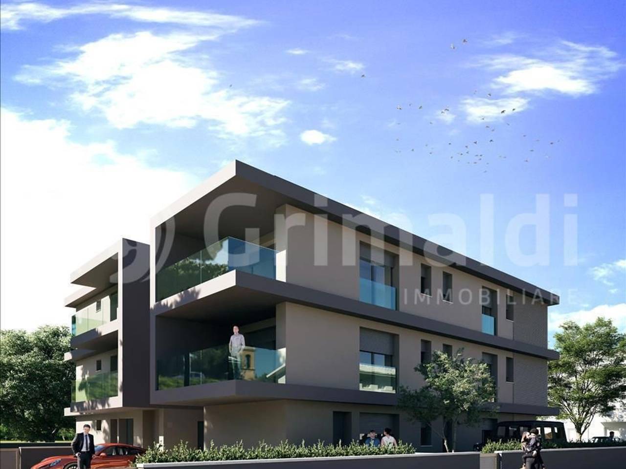 immagine annuncio 2 di 4