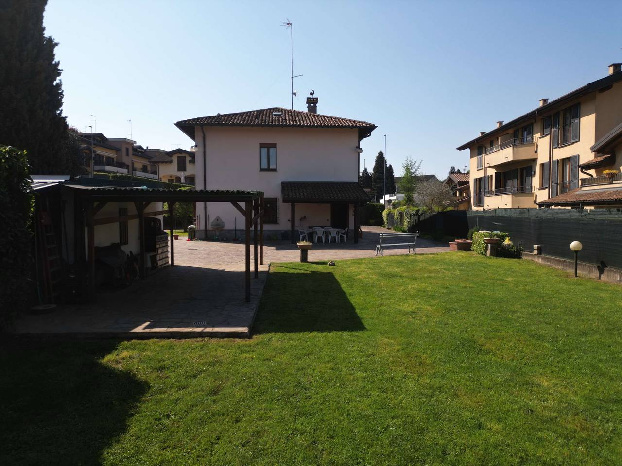 immagine annuncio 9 di 15