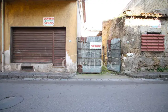 insertion image