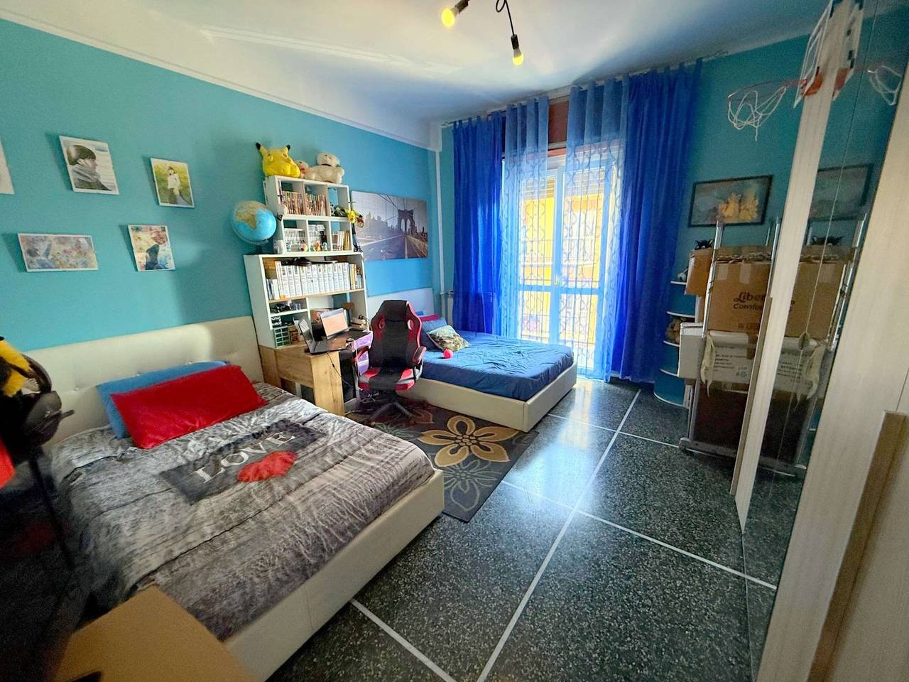 immagine annuncio 14 di 15