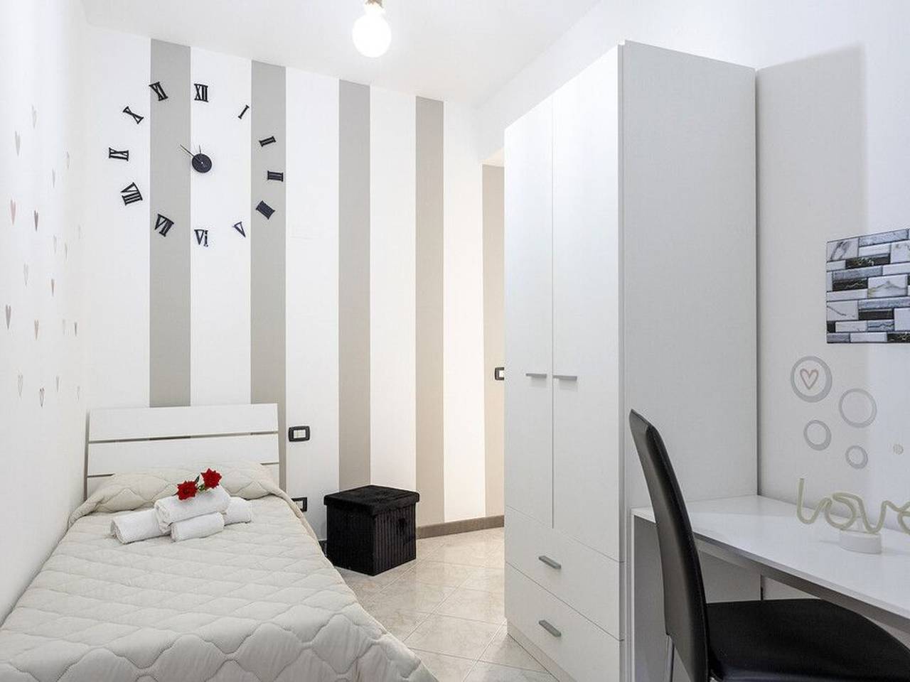 immagine annuncio 4 di 6