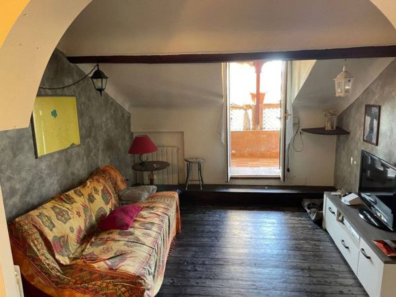 immagine annuncio 3 di 13