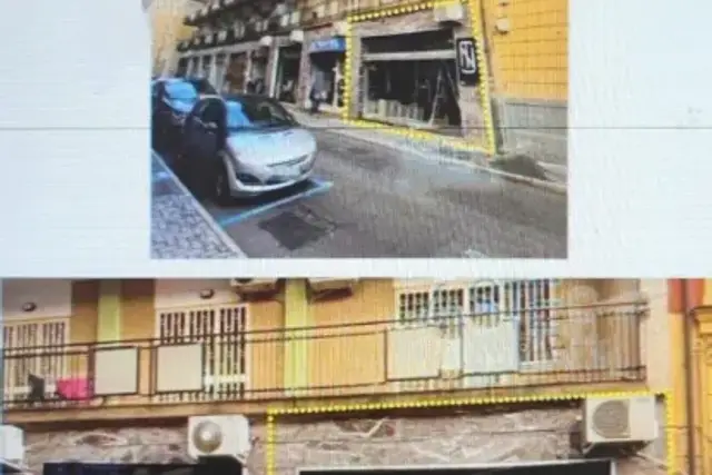 insertion image