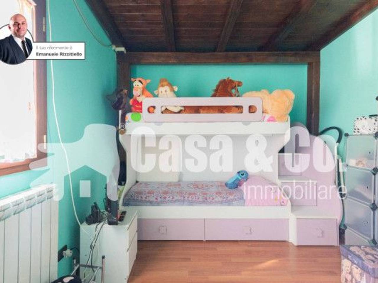 immagine annuncio 13 di 15