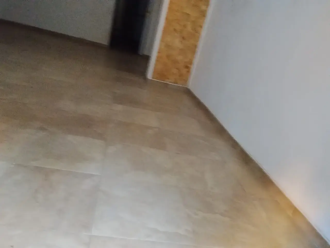 Negozio in Via Nettuno, Taranto, {3} - Foto 2