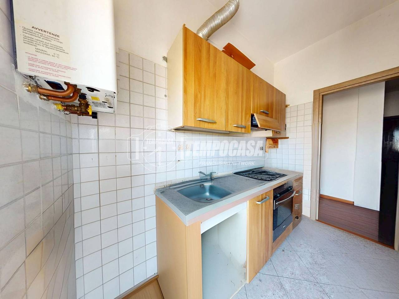 immagine annuncio 7 di 14