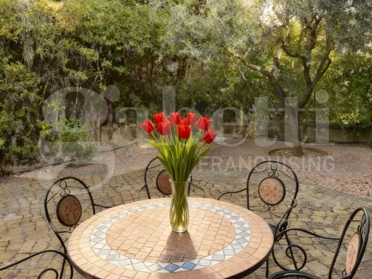 immagine annuncio 6 di 9