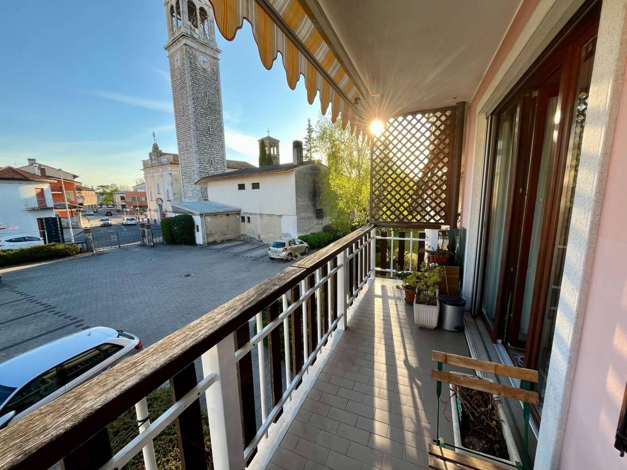 immagine annuncio 6 di 13