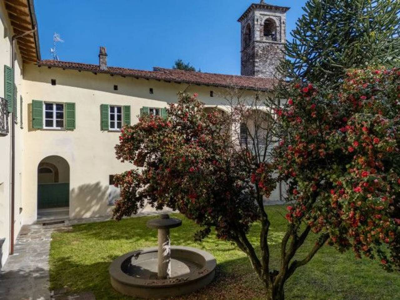 immagine annuncio 13 di 15