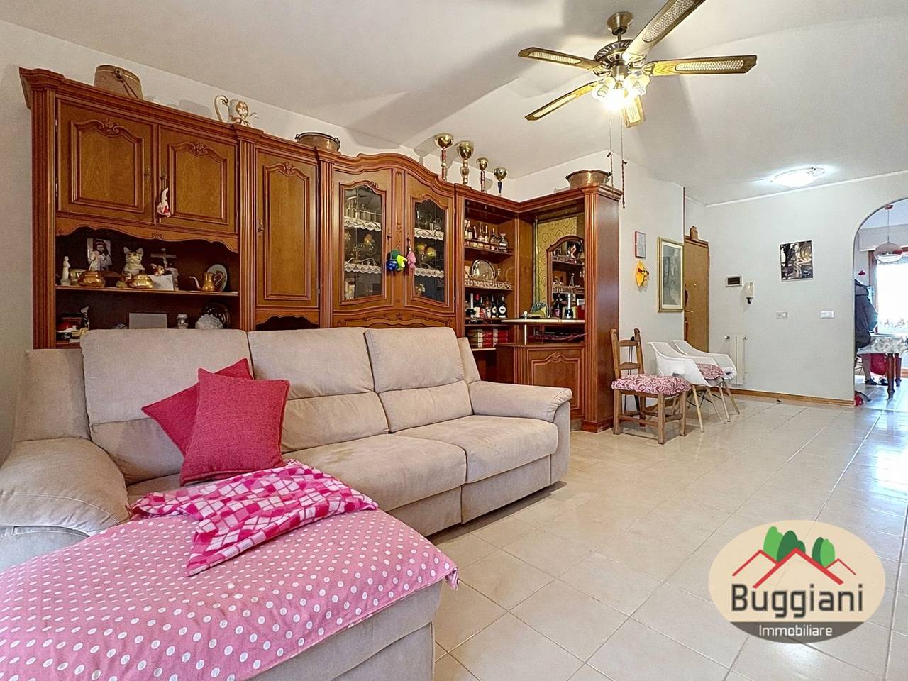 immagine annuncio 2 di 13