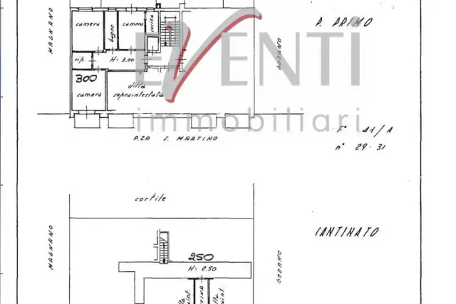 insertion image