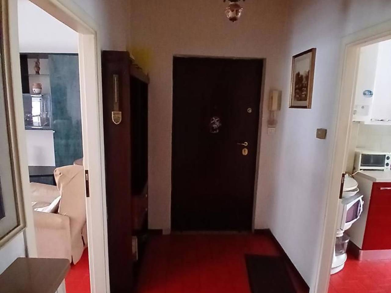 immagine annuncio 1 di 12