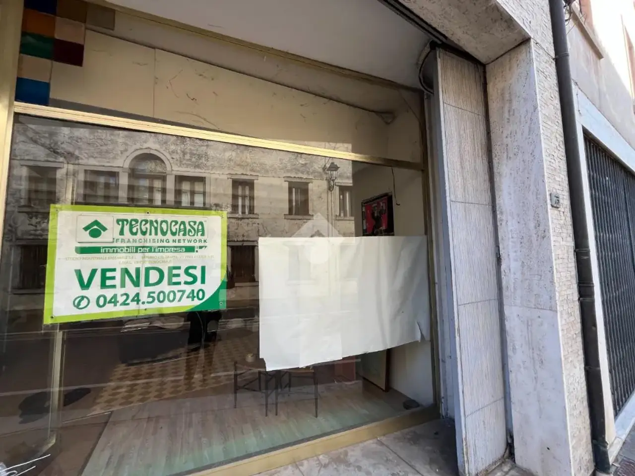 Negozio in Via Roma 10, Rossano Veneto, {3} - Foto 2