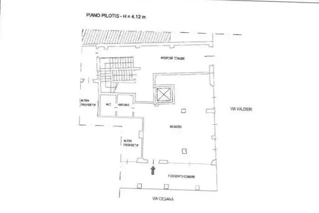 insertion image