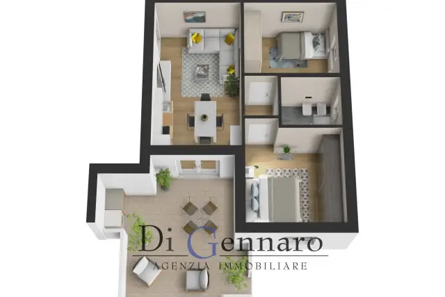 insertion image
