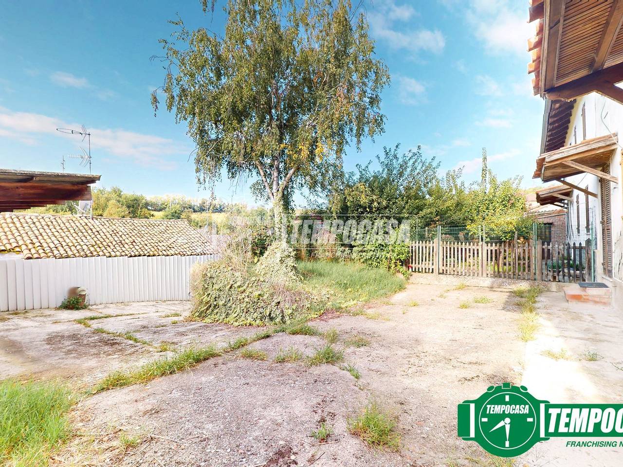 immagine annuncio 1 di 11