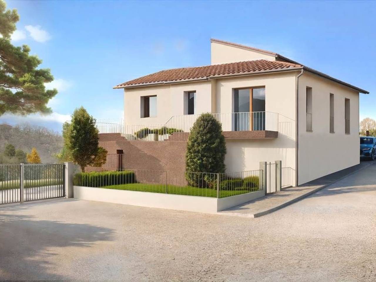 immagine annuncio 1 di 7