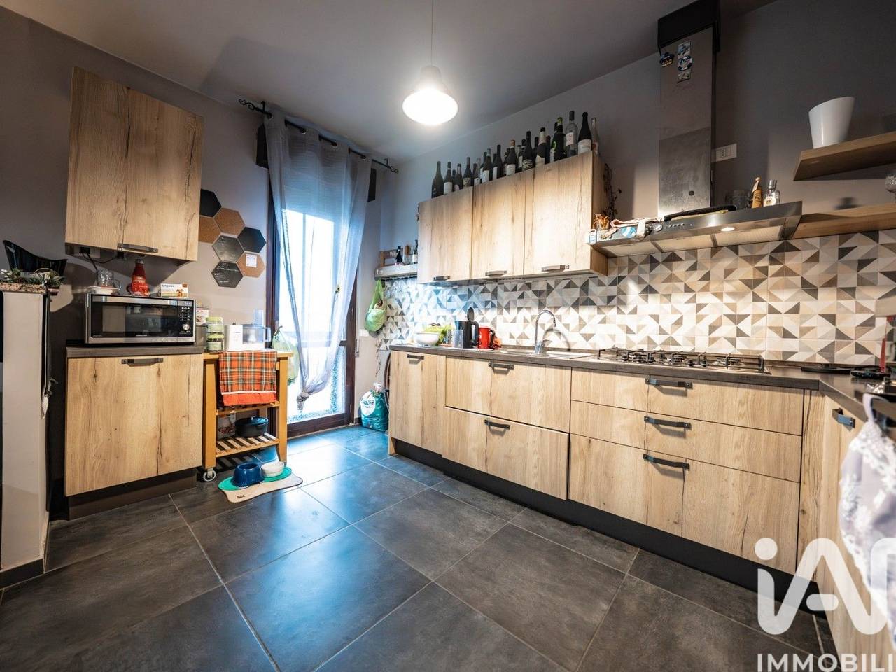 immagine annuncio 8 di 15