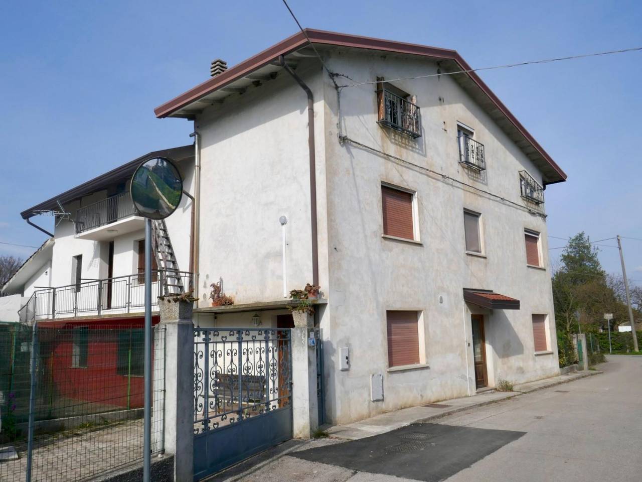 immagine annuncio 2 di 14