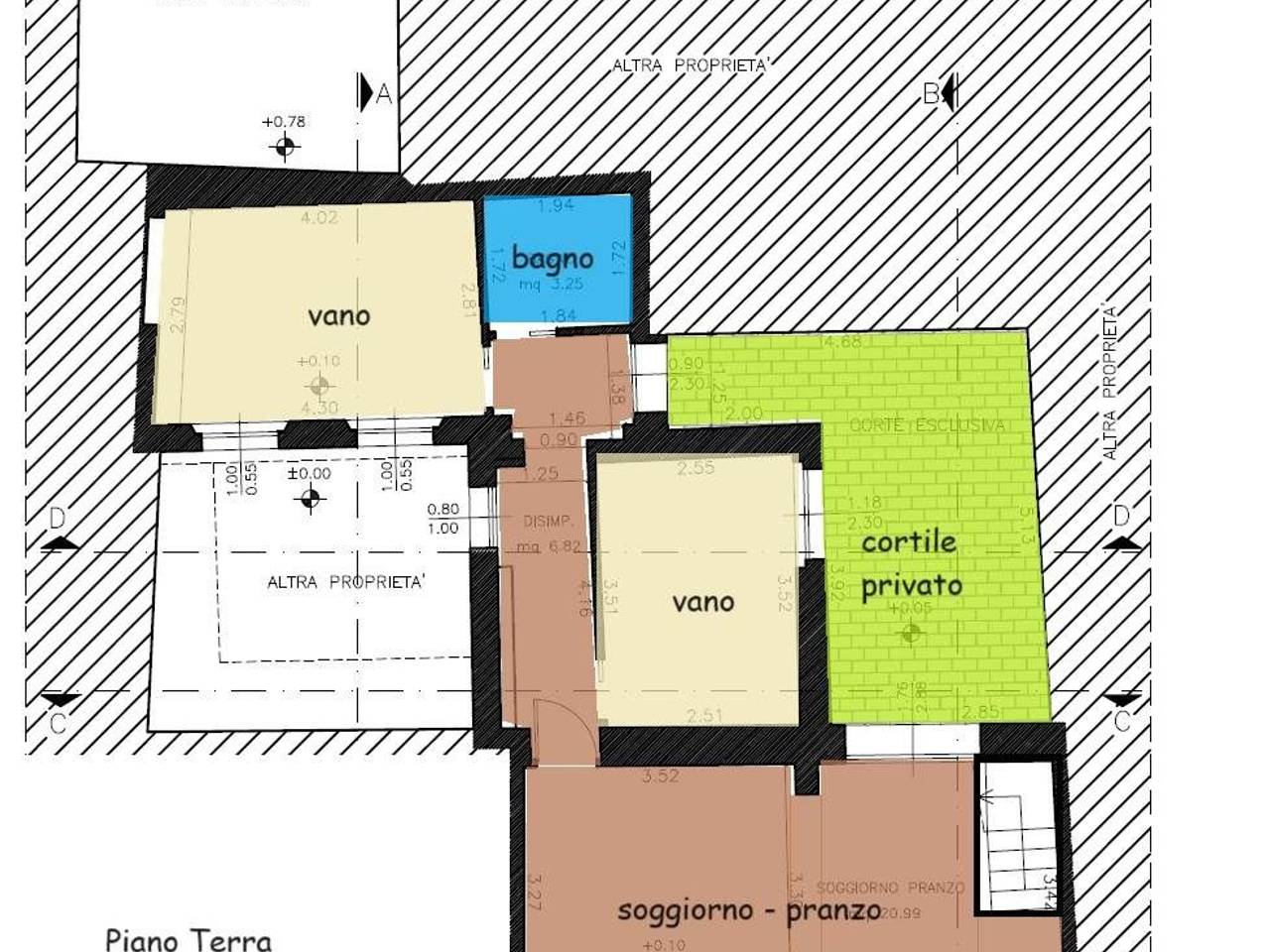 immagine annuncio 8 di 10