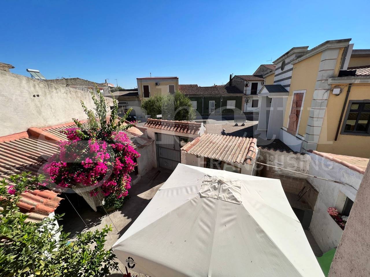 immagine annuncio 3 di 8