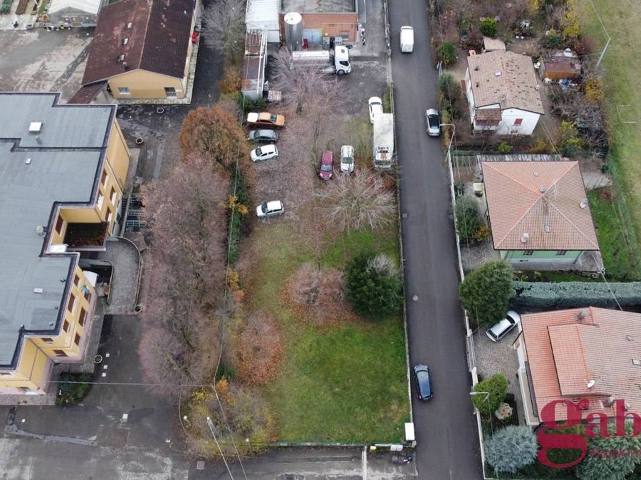 immagine annuncio 3 di 9
