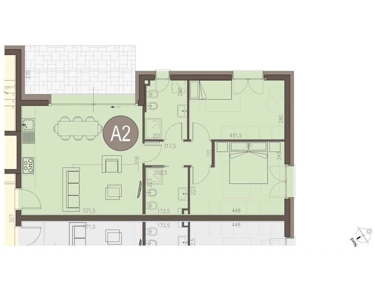 immagine annuncio 5 di 15