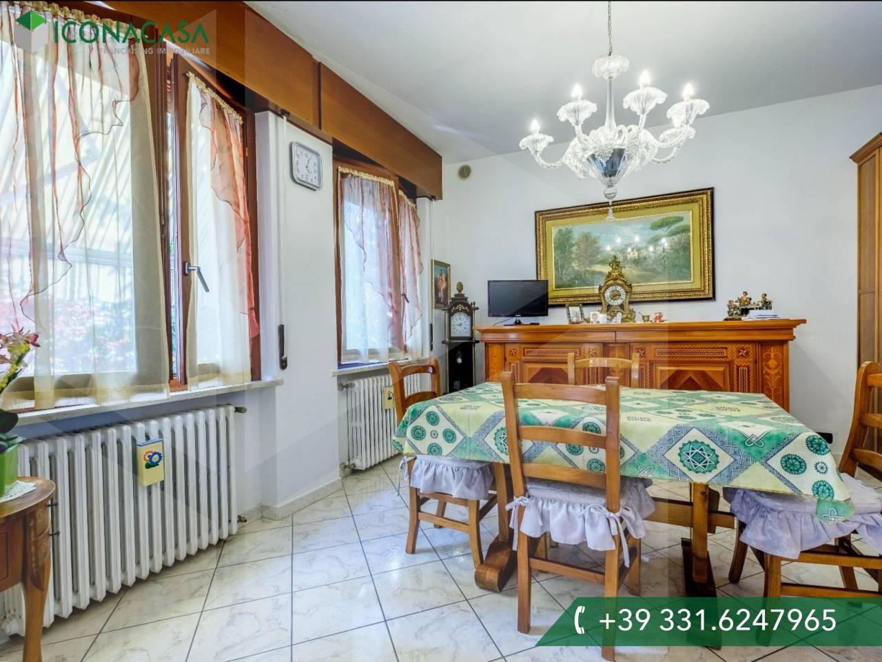 immagine annuncio 3 di 12