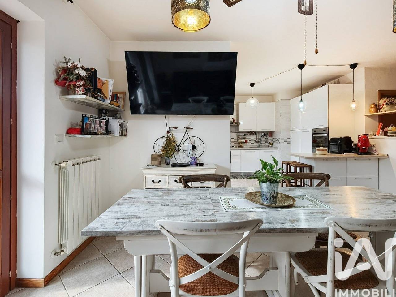 immagine annuncio 4 di 6