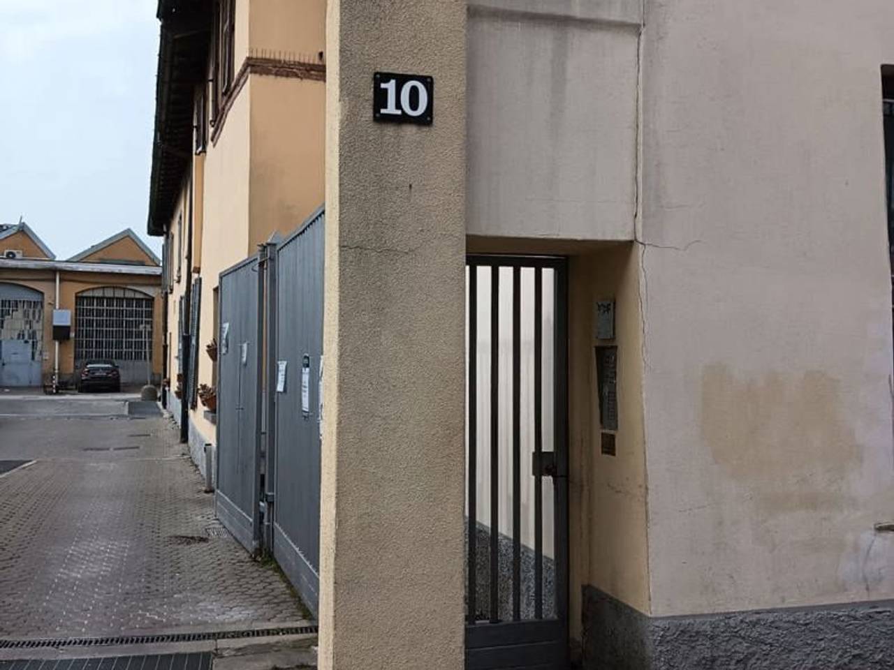 immagine annuncio 10 di 14