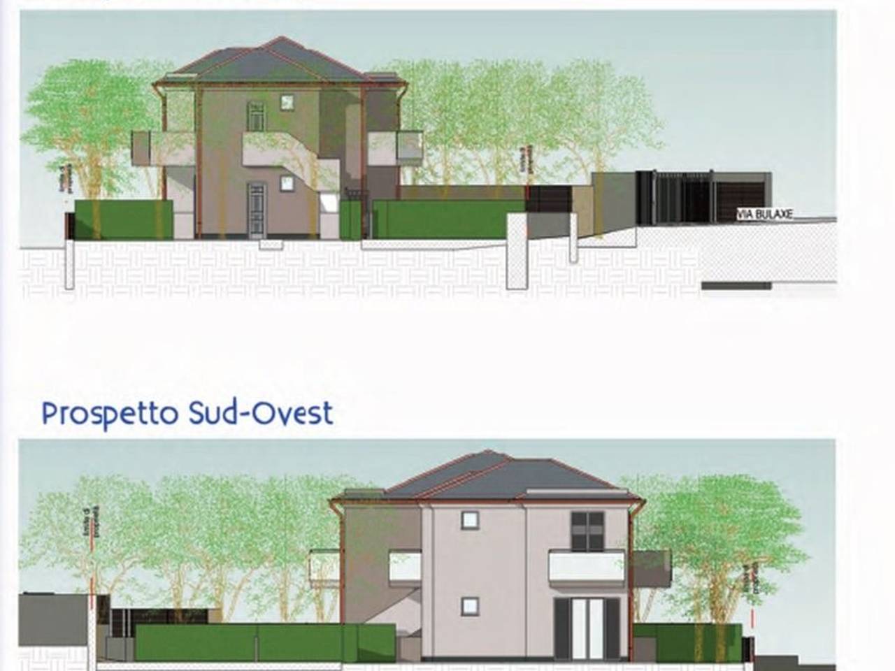 immagine annuncio 5 di 8