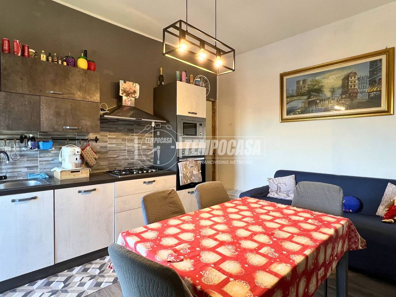 immagine annuncio 7 di 12