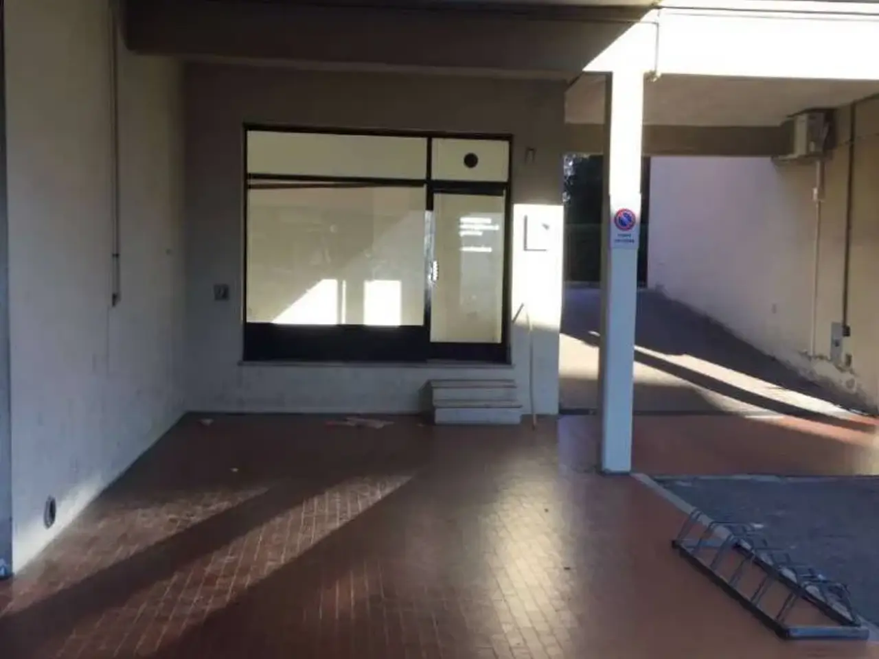 Ufficio in , Reggio Emilia, {3} - Foto 2