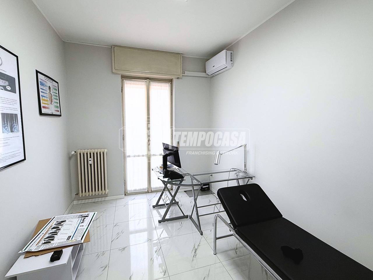 immagine annuncio 2 di 8