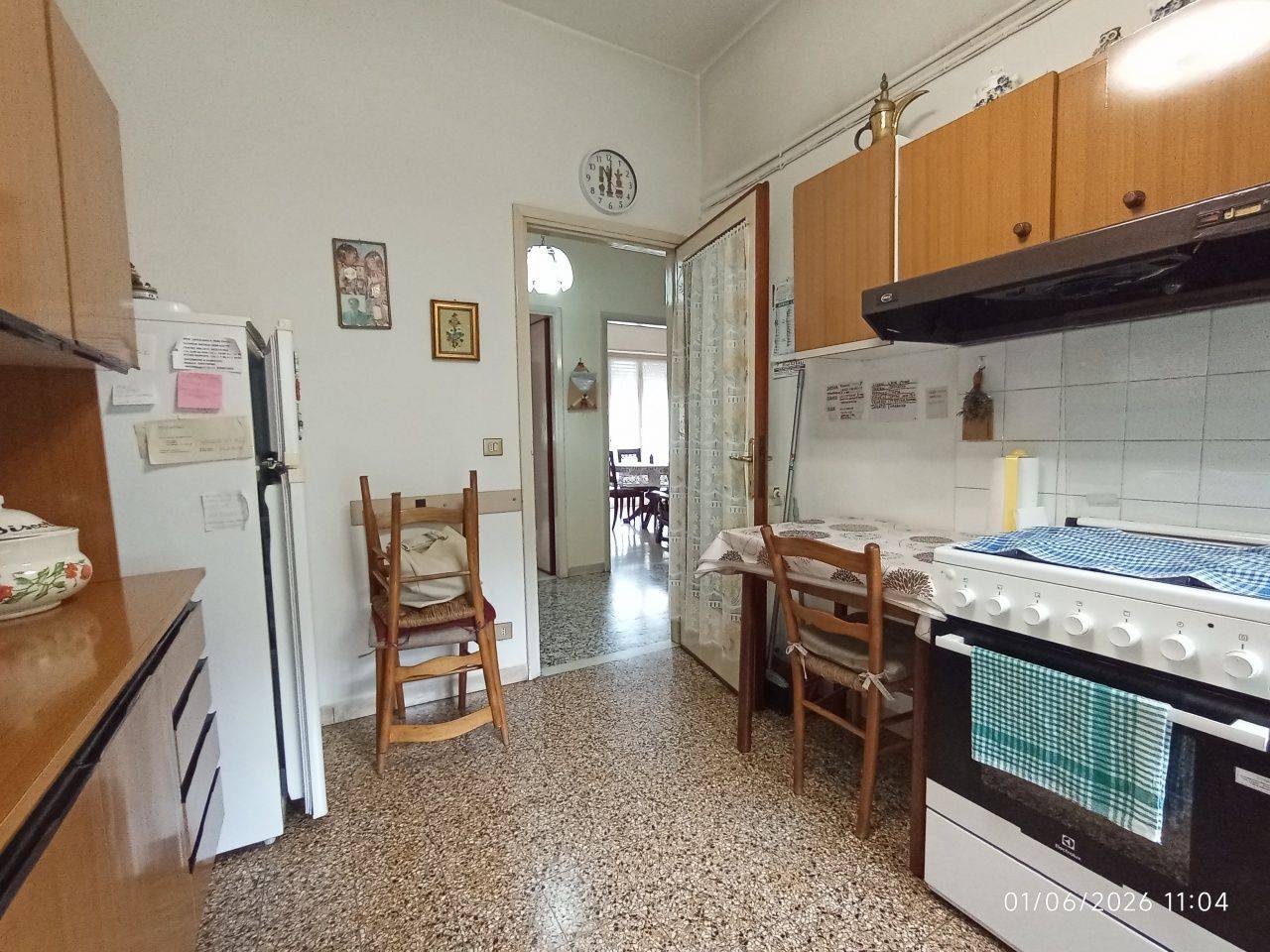 immagine annuncio 4 di 12