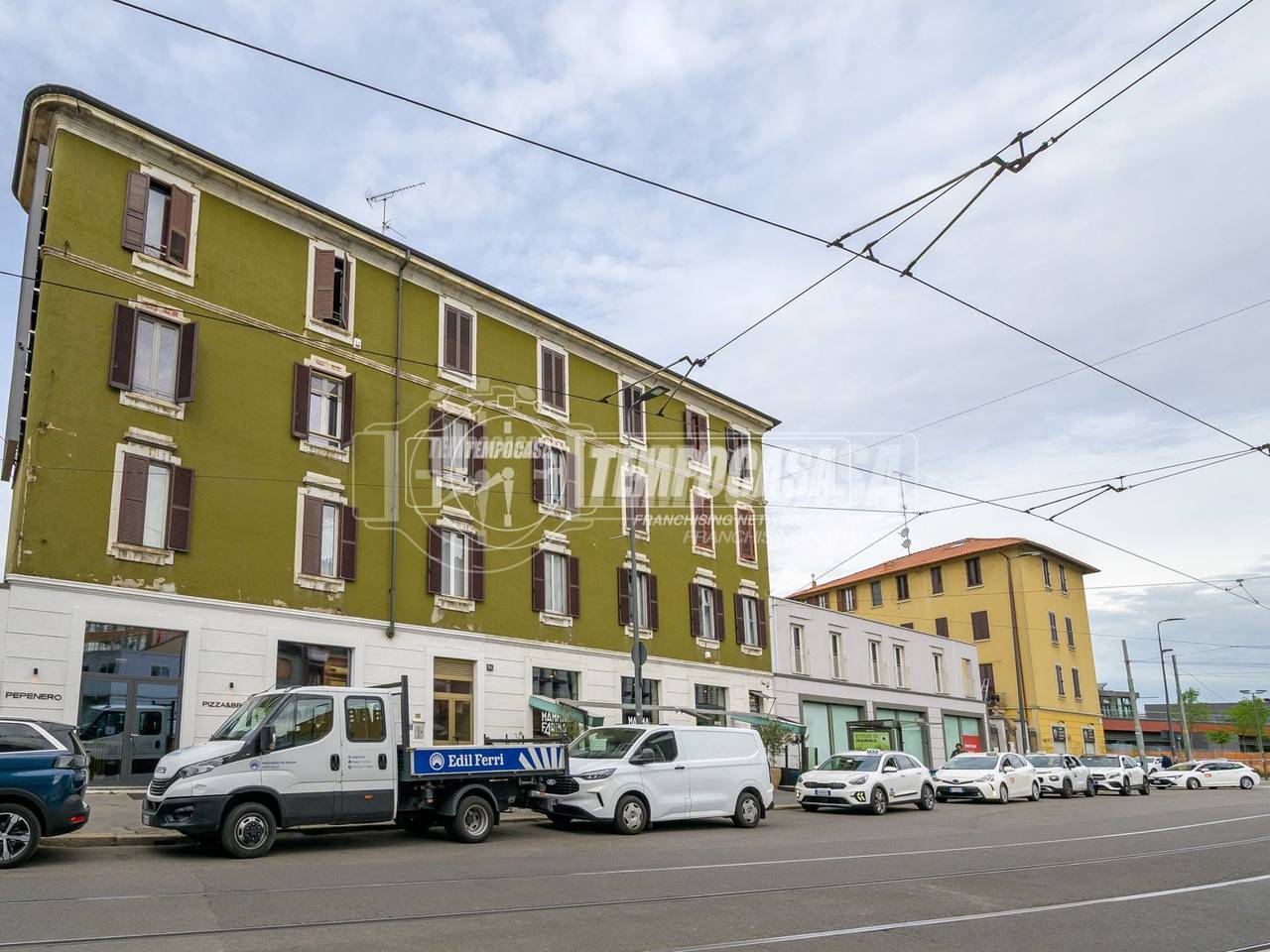immagine annuncio 3 di 15