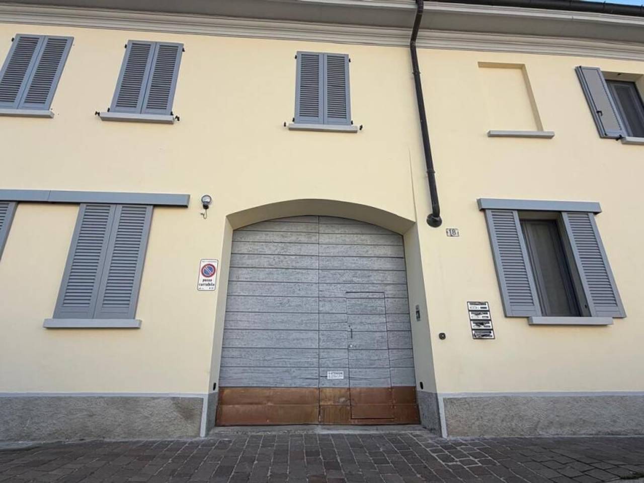 immagine annuncio 5 di 10
