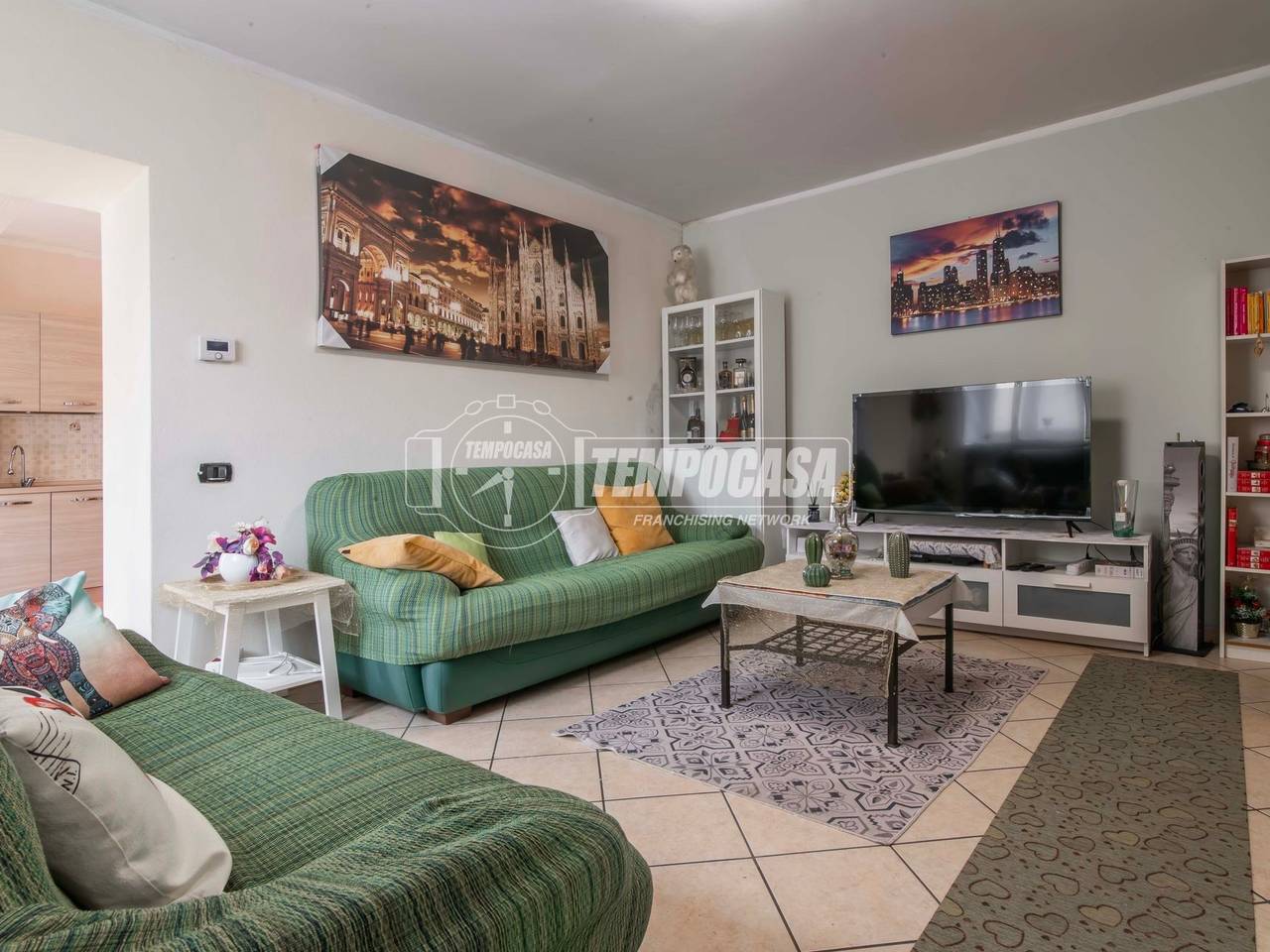 immagine annuncio 4 di 15