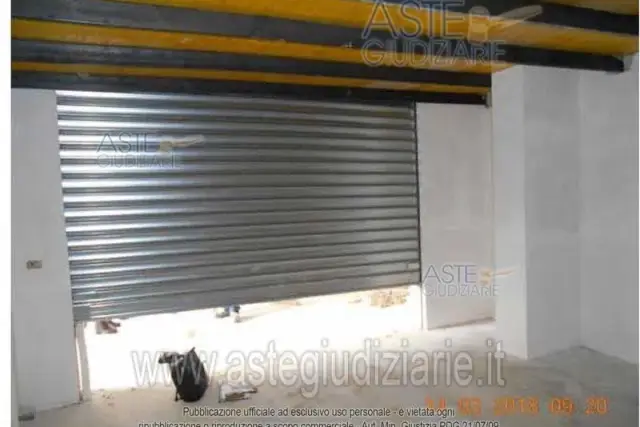 insertion image