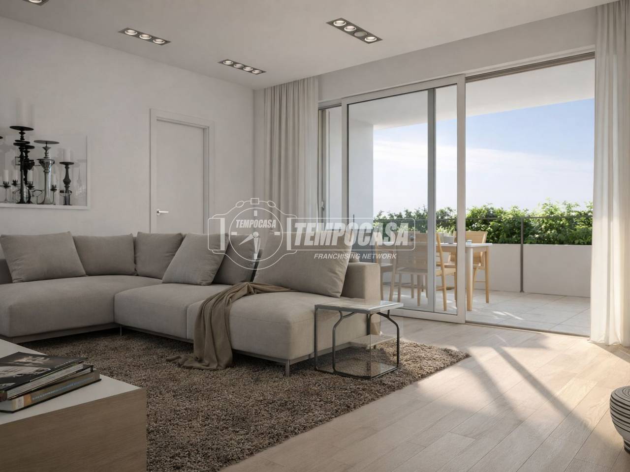 immagine annuncio 9 di 12