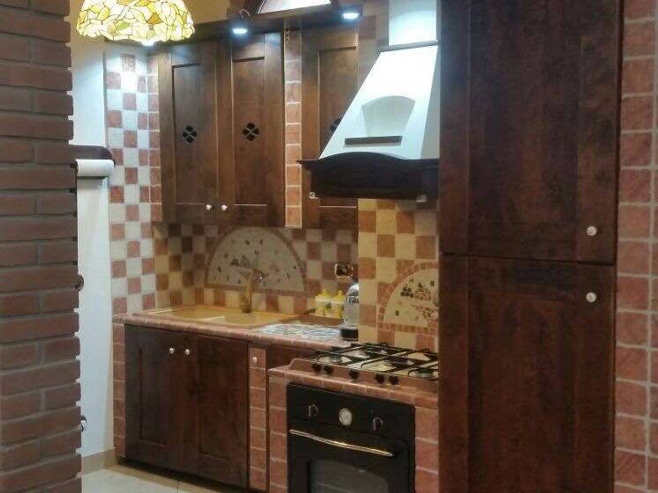 immagine annuncio 11 di 12