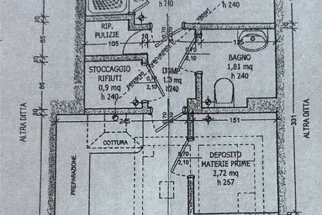 insertion image